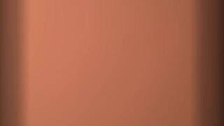 Virgin Asian GFsub aka virginasiangfsub onlyfans  caresses gorgeous boobs