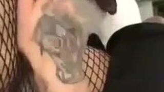 Taylor White aka taylorwhitetv onlyfans 17 march 2022 stream porn