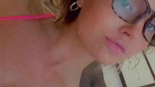 Summer Lynn Hart aka summerlynnunlocked onlyfans april-19-2022