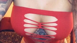 Sayyora onlyfans 13/08/2022 online cam work