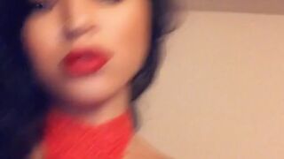 Sayyora onlyfans mature milf fingering