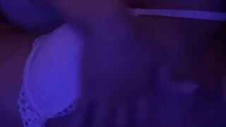 Sam Parks aka sammparks onlyfans girl form naked chat