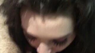 Lily Lou aka lilylou onlyfans 22 february