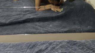 Lil D aka ruthlessxkid onlyfans april-14-2022