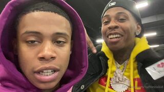 Lil D aka ruthlessxkid onlyfans 22-01-2022 latest webcam