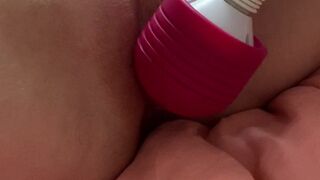 Lexi Lore aka lexilore onlyfans mature lady naughty on the beach