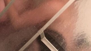 Lexi Lore aka lexilore onlyfans 24_02_2022 webcam masturbation