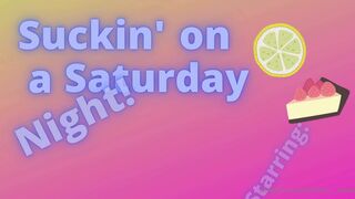 Lemon Cakes aka lemon__cakes onlyfans naked babe puts sisyadry