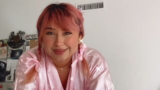 Lauren Jasmine aka laurenjasmine onlyfans  became crustaceans