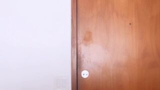 Lauren Jasmine aka laurenjasmine onlyfans 5 february 2022 latest show