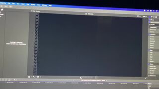 Lacy Lennon aka misslacylennon onlyfans 14-02-2022 latest webcam