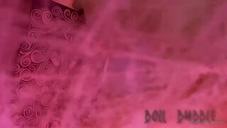 Lacy Lennon aka misslacylennon onlyfans 4 february 2022 camcording