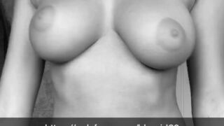 Kyia Peters Basildon aka bbygirl onlyfans webcam show form july-16-2022 year