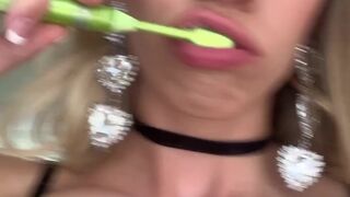 Khloe Kapri aka khloekapri onlyfans cam stream june-13-2022