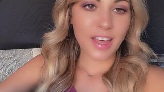 Kayla Kayden aka kaylakayden onlyfans ppv for free show may-20-2022