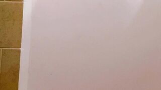 Karly Fornos aka karlyfornos onlyfans webcam show form july-26-2022 year