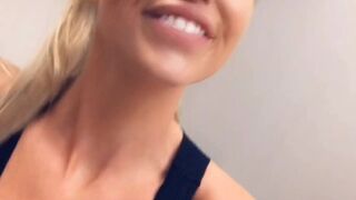 Karley and Mom aka momandme onlyfans MFC action