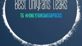 Join Teľegram aka @onlyfans day club 30_01_2022 webcam masturbation