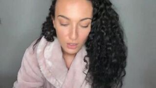 Joey Fisher aka joeyfisher onlyfans 18 march 2022 latest may camrecords