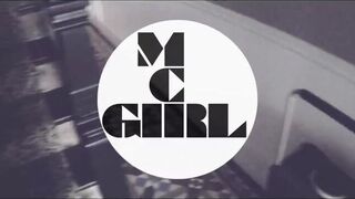 Joey Fisher aka joeyfisher onlyfans 44643