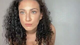 Joey Fisher aka joeyfisher onlyfans july-12-2022