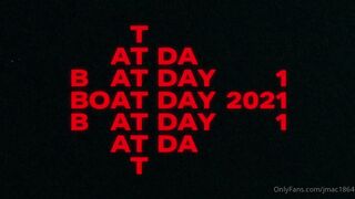 Jmac aka jmac4 onlyfans 24-01-2022 latest may camrecords