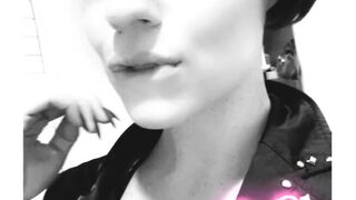 Jessica Ryan aka cultofjessicaryan onlyfans 29 february 2022 latest sex show