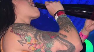 Jazjizzes aka King Wavy onlyfans 13_03_2022 latest porn