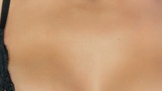 Jayne Rivera aka Babyjayne onlyfans Camshow Porn from 12/august/2022