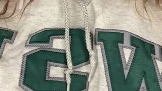 Jayne Rivera aka Babyjayne onlyfans ppv for free show july-4-2022