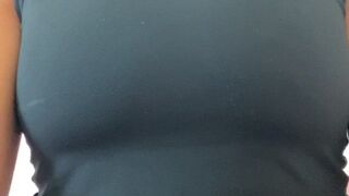 Jayne Rivera aka Babyjayne onlyfans 26/august/2022 camerawork