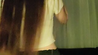 Jade Love aka jade.love onlyfans 12-01-2022 latest webcam
