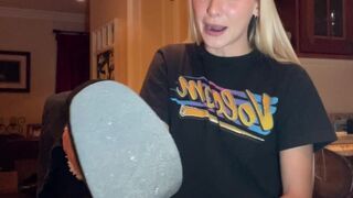 Goddess Kaylee aka xomaddykxo onlyfans watch 26/august/2022 camcording