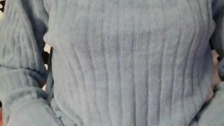 Gatita aka gatahidraulica onlyfans 17 march 2022 latest porn