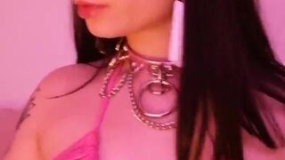 Gatita aka gatahidraulica onlyfans 29-01-2022 latest broadcasting