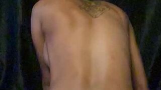 Freckle Lemonade aka freshlemonade onlyfans the most flexible of all runet