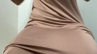 Fareeha aka Fareeha Amari aka fareeha_bakir onlyfans 6_02_2022