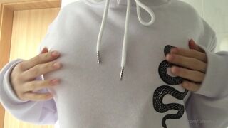 Fareeha aka Fareeha Amari aka fareeha_bakir onlyfans 44648