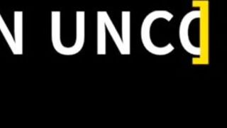 Evelyn aka evelynuncovered onlyfans 19-08-2022 camshow record