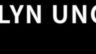 Evelyn aka evelynuncovered onlyfans luxurious curvy fucks a doll