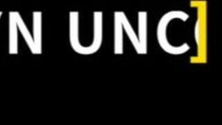 Evelyn aka evelynuncovered onlyfans 19 march 2022 footage