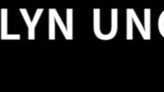 Evelyn aka evelynuncovered onlyfans shy chick poses naked