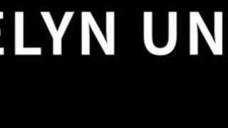 Evelyn aka evelynuncovered onlyfans ticket show july-7-2022