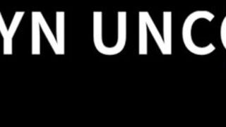 Evelyn aka evelynuncovered onlyfans  big tit babe fucked by a toy