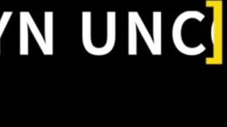 Evelyn aka evelynuncovered onlyfans 25_01_2022 camcording