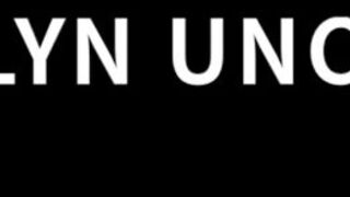 Evelyn aka evelynuncovered onlyfans sexy woman shows off gorgeous body