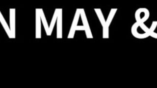 Evelyn aka evelynuncovered onlyfans 17_01_2022 broadcast