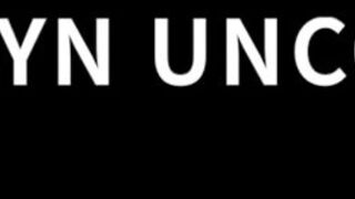 Evelyn aka evelynuncovered onlyfans 11-02-2022 latest porn