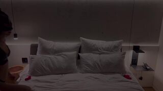 Eva Generosi aka nofacefreak_ onlyfans 28_03_2022 latest camshow porn