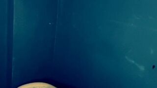 Eky Ghirardello aka lileky onlyfans 20_01_2022 latest porn